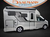 Knaus Tourer VAN 500 MQ Vansation VW T6.1 / 3.500 kg / - Knaus Van t1