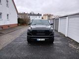 Dodge RAM 1500 Big Horn 5.7 Hemi Crew Cab (Gen 5) - Dodge RAM Gebrauchtwagen in Frankfurt