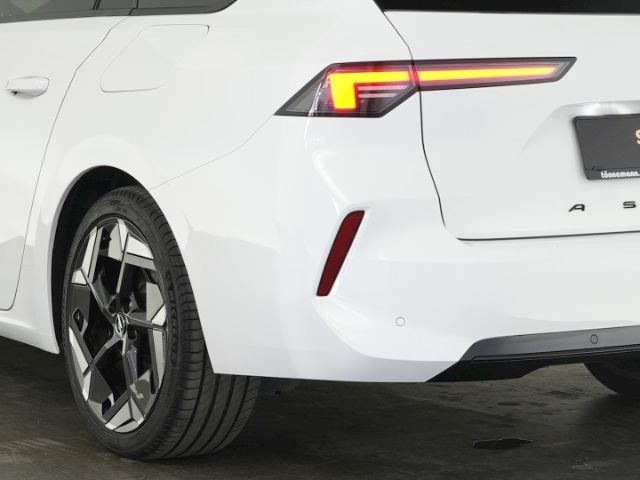 Astra L ST GSe PHEV AT+NAVI+360 GRAD KAMERA+SCHI