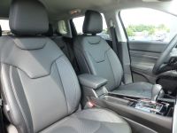 Jeep Compass - Vorschau Bild 17