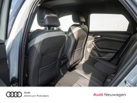 Audi A1 - Vorschau Bild 4