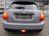 MINI ONE 5 trg. 102PS *NUR 67.300 km*Sitzheizung*Klim - MINI MINI Gebrauchtwagen in Gelsenkirchen