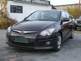 Hyundai i30 Classic*Klima*HU neu*SHZ*Nr.37 - gebrauchte Hyundai i30 aus dem Jahr 2010