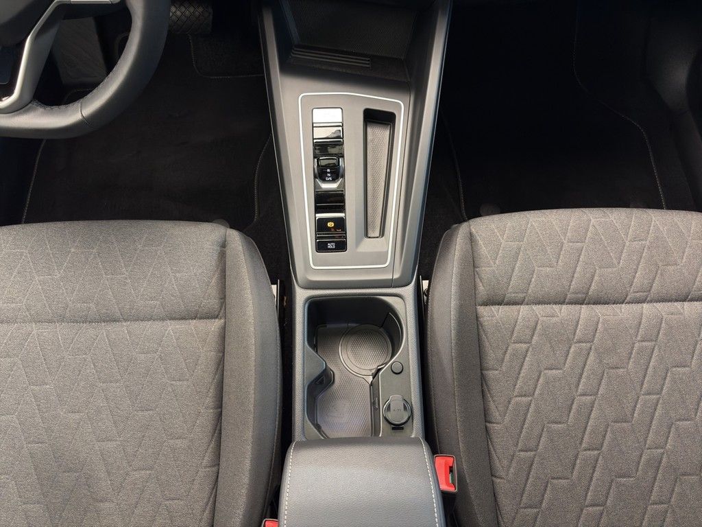 Volkswagen Golf - Bild 18