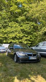 BMW Bmw e90 320i - BMW: Kombi, E90