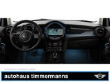 MINI One MINI Yours Trim Pano Komfortzg Automatik - MINI MINI: Yours