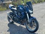 Kawasaki Z750 ABS 2Hand Service Neu TÜV 05/27 - KAWASAKI 750 H2