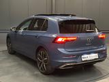Volkswagen Golf 1.5 eTSI Edition 50 *neues Modell*PANORAMA* - Volkswagen Golf: Edition