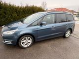 Ford Galaxy Trend 1.5 EcoBoost - Ford Galaxy von privat