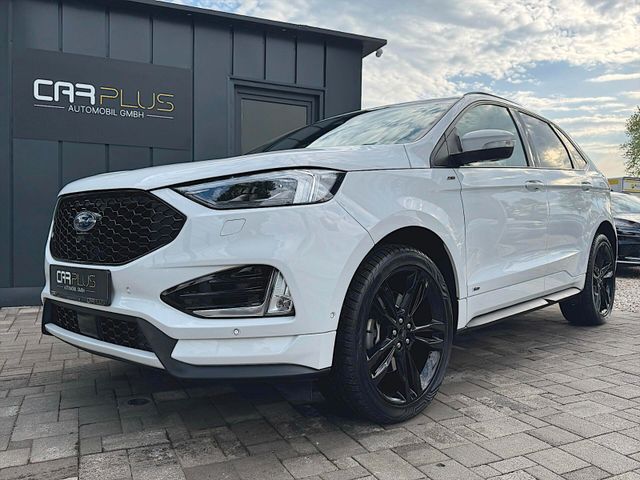 Ford Edge ST-Line 4x4 Performance *ACC*Kamera*DAB*LED