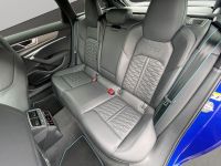 Audi RS6 - Vorschau Bild 19