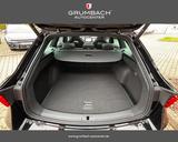 Cupra Leon Sportstourer VZ 2.0TSI 333PS 4Drive DSG ... - mit Benzin-Antrieb: Kombi, 3.0