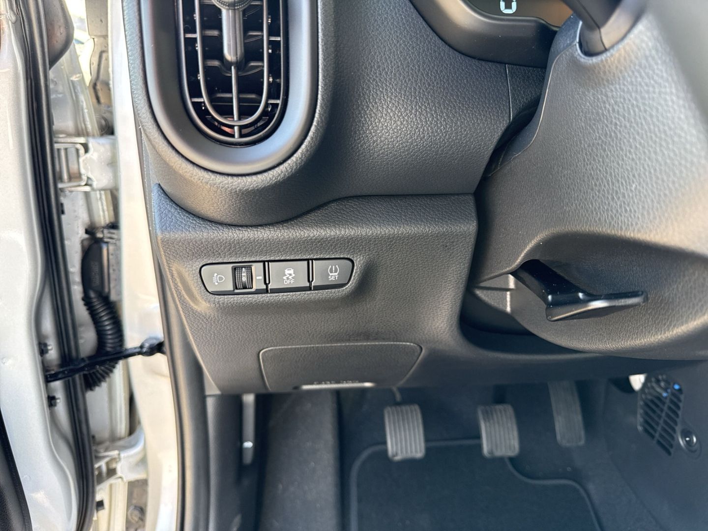 Kia Picanto - Bild 21