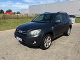 Toyota RAV 4 2.2-l-D-CAT 4x4 Executive Executive - Toyota RAV 4 in Braunschweig
