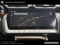 MG ZS - Vorschau Bild 20