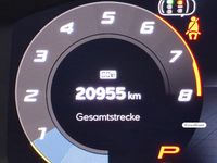 Seat Leon - Vorschau Bild 5