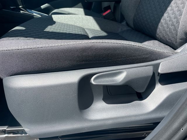 Toyota Yaris Cross 1.5 Hybrid Teamplayer *BLIS*PDC*SHZ*