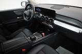 Mercedes-Benz GLB 200d T.Leder,Navi,SH,Park Paket,Kamera - Mercedes-Benz GLB 200 Gebrauchtwagen