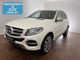 MERCEDES-BENZ GLE 400 4Matic/ 333PS/ 2.H/ GARANTIE/ AHK/ NAVI
