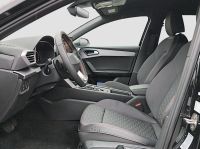 Seat Leon - Vorschau Bild 13