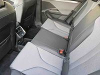 Skoda Enyaq - Vorschau Bild 6