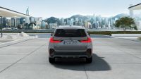 BMW X1 - Vorschau Bild 4