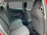 Seat Ibiza - Vorschau Bild 13