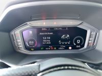 Audi A1 - Vorschau Bild 11