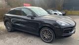 Porsche Cayenne 3.0 V6 Tiptronic - - Porsche Cayenne: Sportwagen