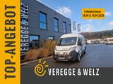 Weinsberg CaraLife 630 LQ  - Weinsberg CaraLife 630 LQ