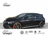 Volkswagen Golf VIII Lim. GTI Clubsport DCC eSD NP: 59.225