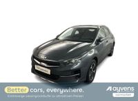 Kia XCeed - Vorschau Bild 5