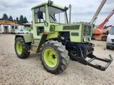 Mercedes-Benz TRAC 440 TOP TOP TOP - Mercedes-Benz Trac