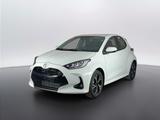 Toyota TOYOTA Yaris 1.5 Hybrid 115 - Active MY25 - Toyota Yaris Jahreswagen