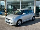 Suzuki Swift 1.3 5p. GLX - Suzuki Swift: Glx