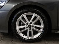Audi A3 - Vorschau Bild 12