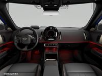 MINI Countryman C (Cooper) - Vorschau Bild 5