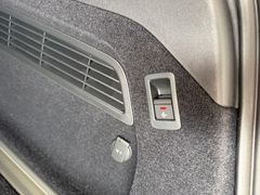 AUDI A6 Avant 3.0 TDI 220 kW edition one  VOLL/20% NL