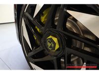 Abarth 600e - Vorschau Bild 26