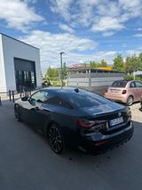 BMW 420d xDrive M  Coupe  - gebrauchte BMW 420 aus dem Jahr 2021