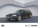 Audi A6 Allroad 50 TDI quattro Tiptronic MATRIX-LED+P - gebrauchte Audi A6 Allroad aus dem Jahr 2022