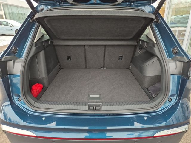 Tiguan 1.5 TSI eHybrid Elegance *DSG*MATRIX*PANO