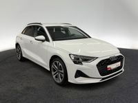 Audi A3 - Vorschau Bild 9