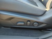 Subaru Crosstrek - Vorschau Bild 13