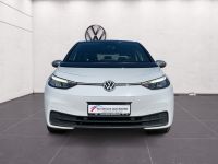 Volkswagen ID.3 - Vorschau Bild 3