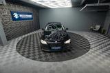 BMW 535i Sport Limousine *20Zoll*REMUS*Eibach*380PS* - BMW 5er Reihe: Schwarz