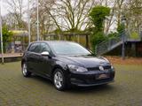 Volkswagen Golf 1.6 TDI BMT*ACC~AHK~Kessy~Navi~R-Kamera* - Volkswagen Golf: 6r
