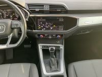 Audi Q3 - Vorschau Bild 12