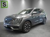 Renault KOLEOS TECHNO BLUE dCi 185 4WD - gebrauchte Renault Koleos aus dem Jahr 2024