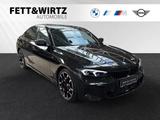 BMW 320i M Sport Pro|Head-Up|Harman/Kardon|Stop&Go - BMW 320 Neuwagen